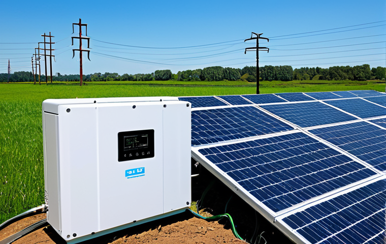 unlock - 이미지 1