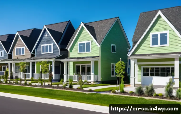 스마트 그리드 기술과 원자력 에너지의 관계 관련 이미지 2