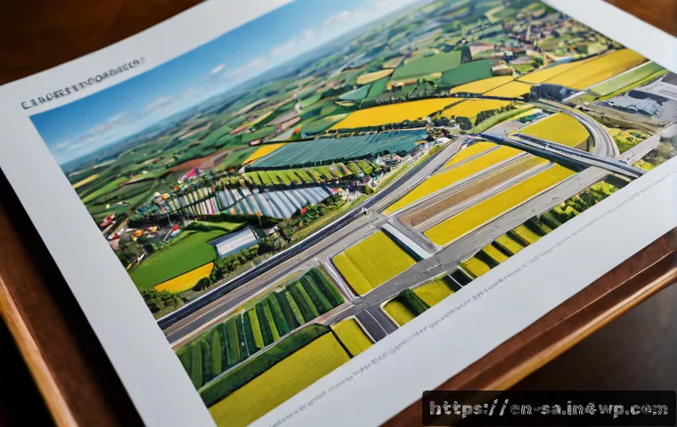 How to Run a Smart Grid More Efficiently: Operations, Cost Priorities, and Technology Choices 4 스마트 그리드 시스템의 효율적인 운영 방안 관련 이미지 2