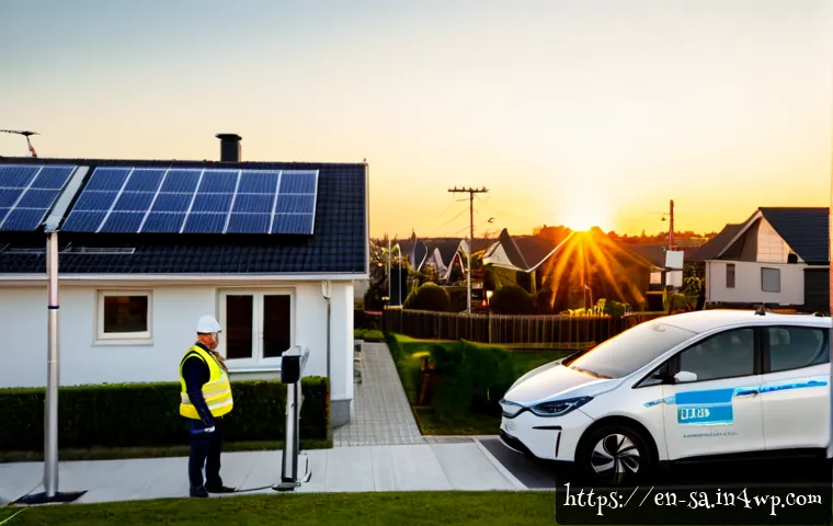 Smart Grid Compliance for Utilities and Businesses: Regulations, Policy Risks, and Vendor Criteria 3 스마트 그리드 기술의 법적 규제 및 정책 관련 이미지 1